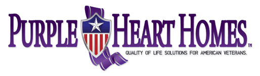 http://pressreleaseheadlines.com/wp-content/Cimy_User_Extra_Fields/Purple Heart Homes//phh-logo-hwt.gif